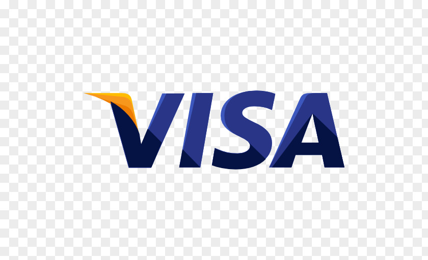Visa Mastercard Payment American Express Credit Card PNG