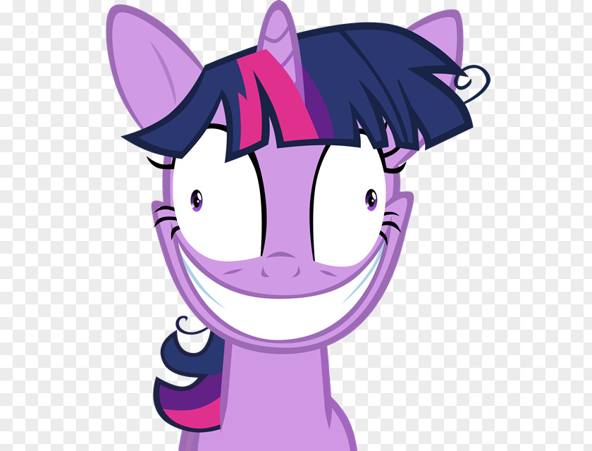 Youtube Twilight Sparkle Rarity Pinkie Pie Spike Rainbow Dash PNG