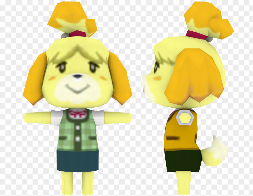 Animal Crossing: New Leaf Super Smash Bros. For Nintendo 3DS And Wii U Tom Nook MySims Video Game PNG