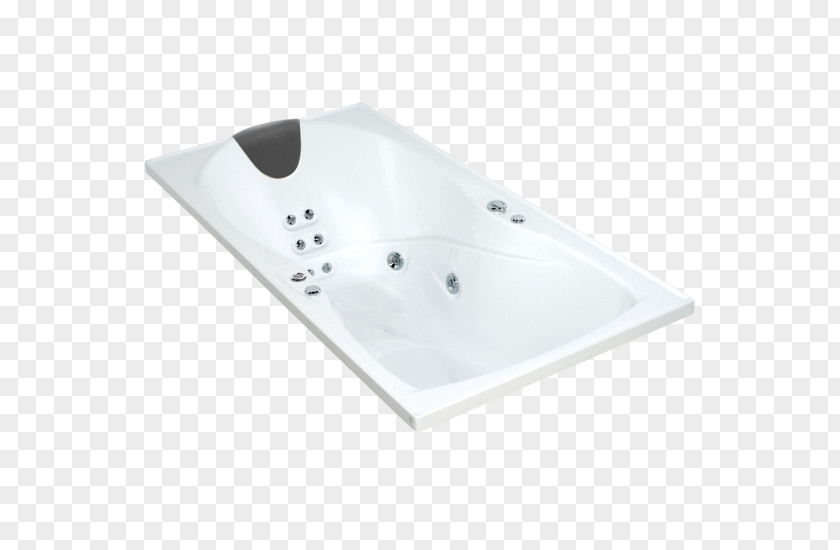 Bathtub Hot Tub Bathroom Sink Municipality Of Évora PNG