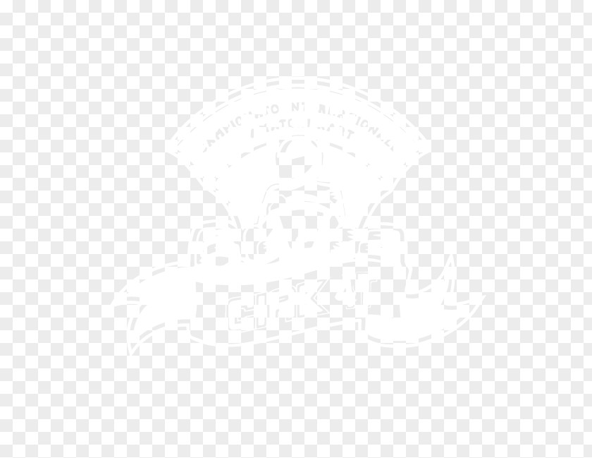 Bhelpuri Banner Johns Hopkins University Logo Tottenham Hotspur F.C. Organization Nike PNG