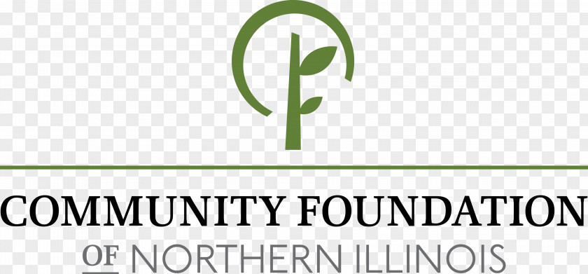 Blackhawk Community Foundation Of Northern Illinois Freeport PNG