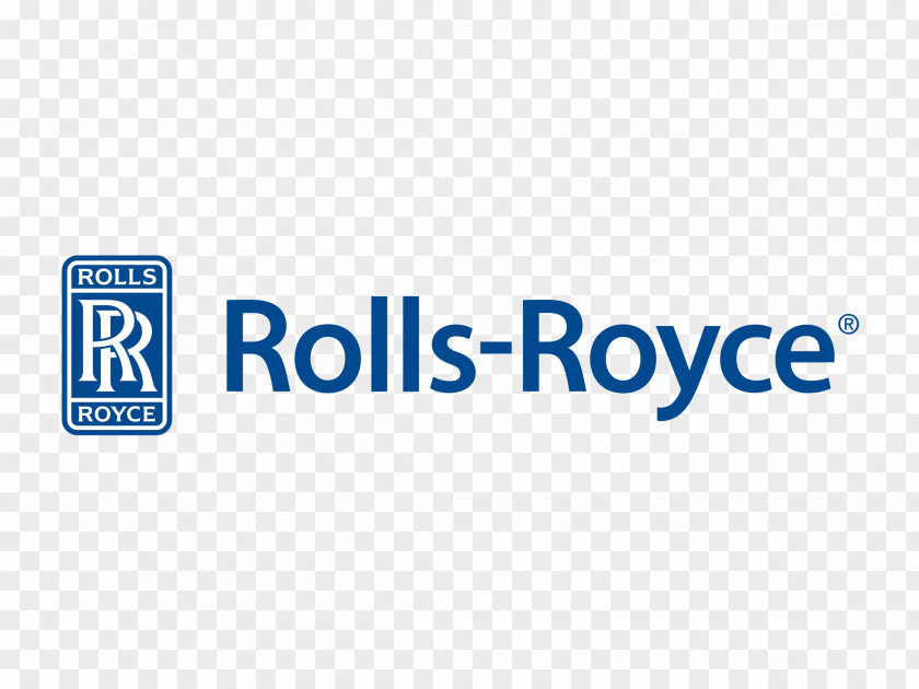 Bmw Rolls-Royce Holdings Plc BMW Car Logo PNG