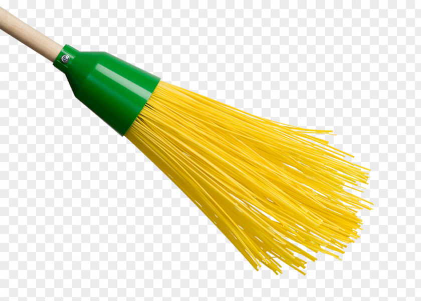 Broom Household Cleaning Supply PNG