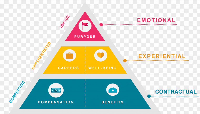 Business Employee Value Proposition Organization Marketing PNG