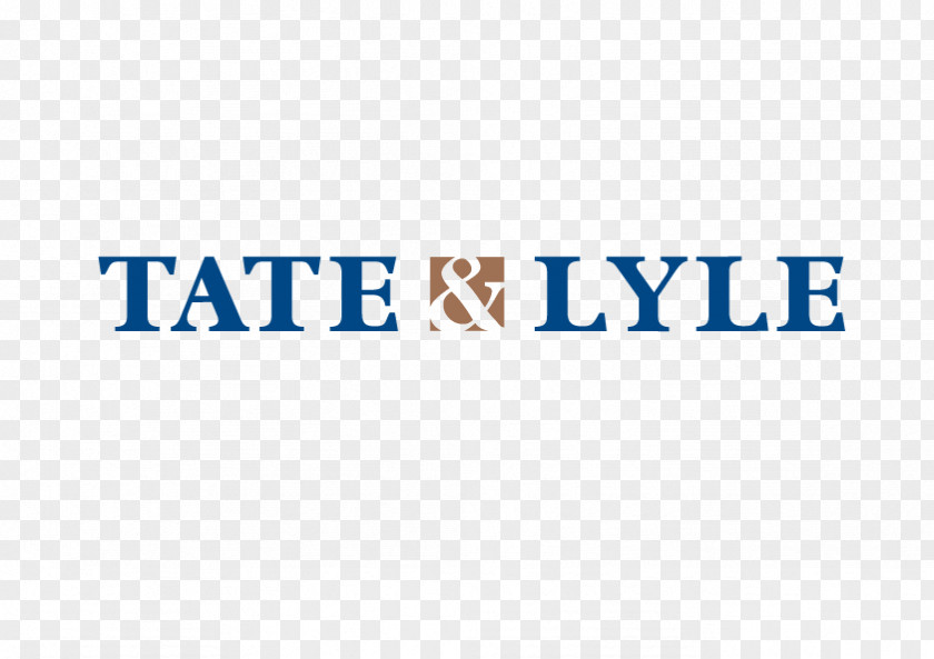 Business Tate & Lyle Corporation Public Company Chief Financial Officer PNG