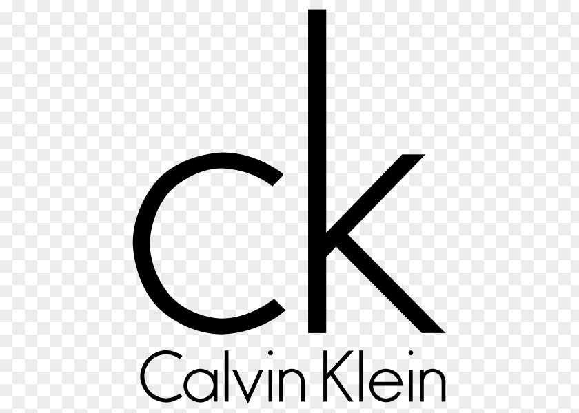 Calvin Klein Logo Fashion New York City PNG