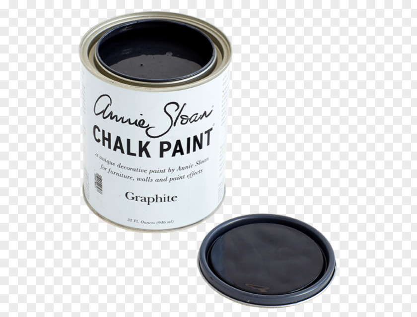 Chalk Painting Paint Green Color Blue PNG