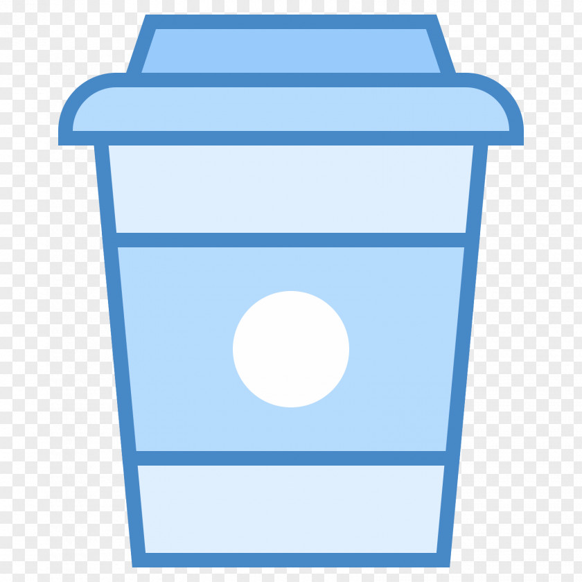 Coffee Bean Cafe Coffeemaker Drink PNG