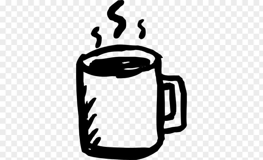 Coffee Tea Drink PNG