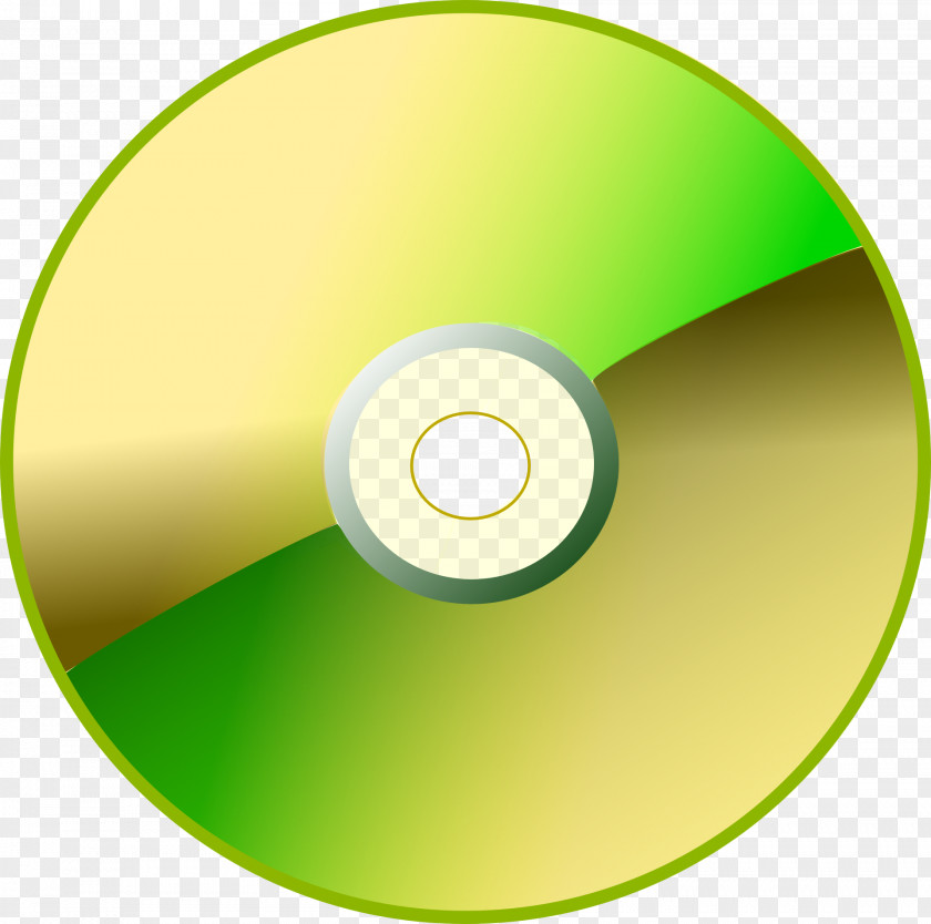 Compact Disk Disc DVD CD-ROM Storage PNG