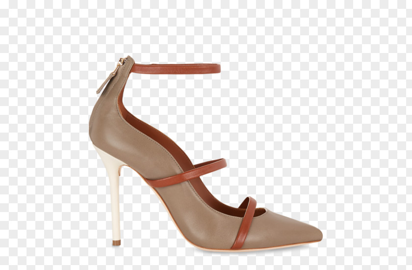 Deep Grey High-heeled Shoe Sandal Footwear Steve Madden PNG