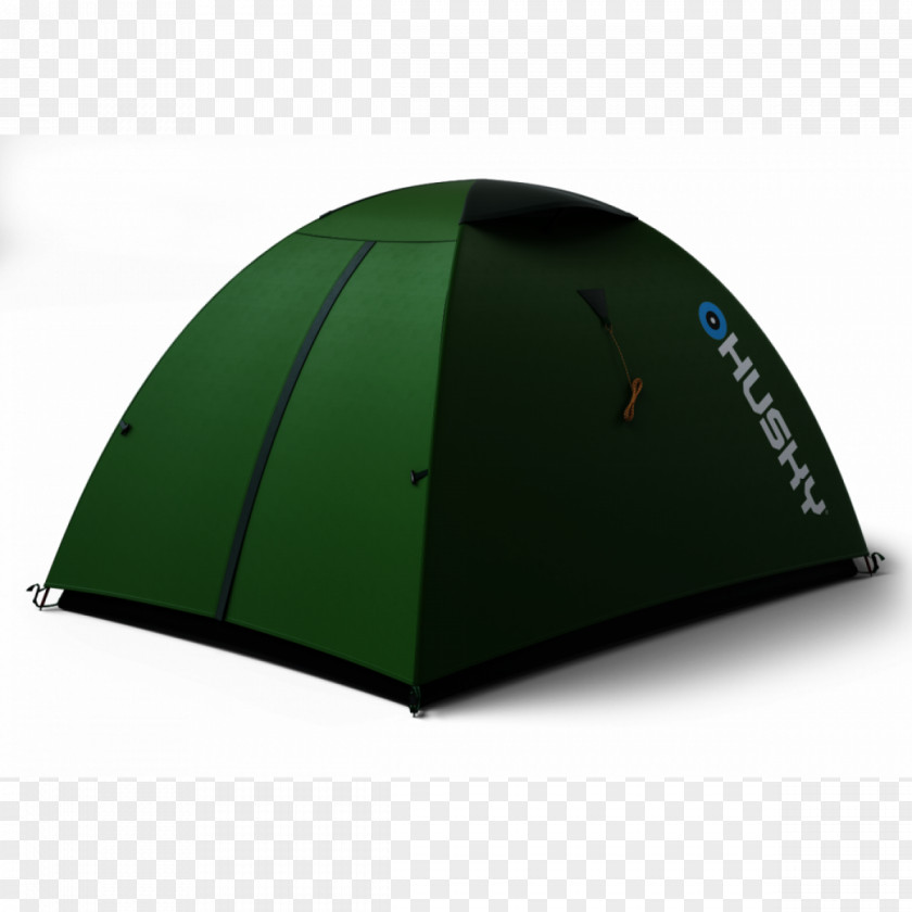 Design Tent PNG