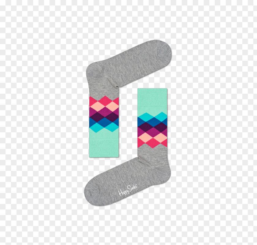 Dress Happy Socks Clothing Sizes Shoe PNG