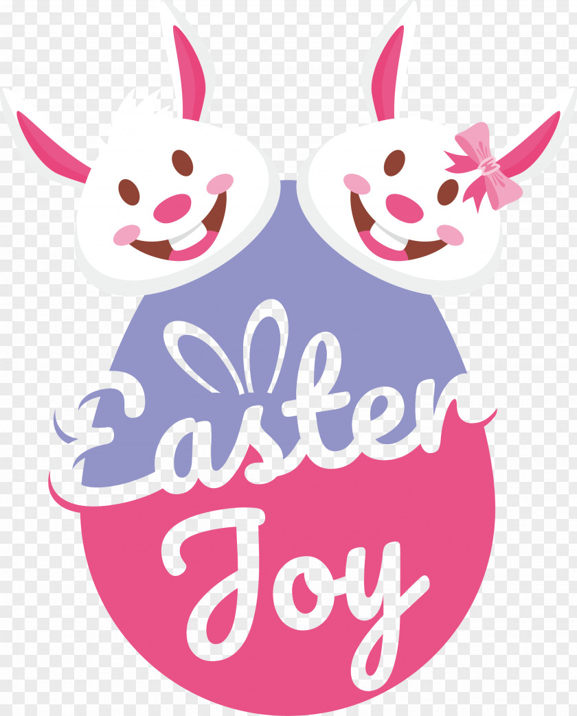 Easter Bunny PNG