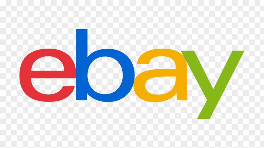 Ebay Logo Brand EBay PNG