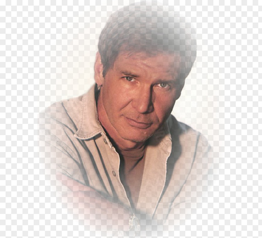 Eddie Murphy Harrison Ford Star Wars Han Solo Indiana Jones Actor PNG