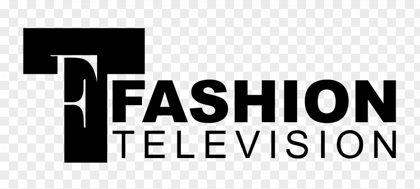 Fashion Television Channel FashionTV PNG