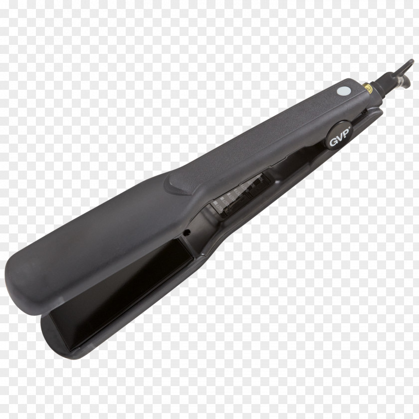 Flat Iron Laptop Hewlett-Packard Hair HP ProBook Pavilion PNG