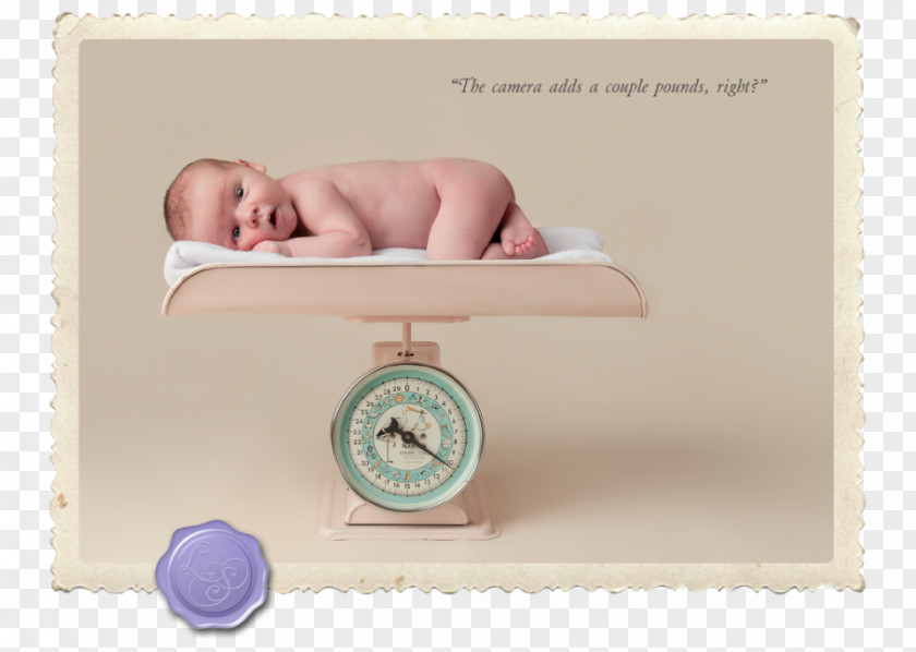 Funny Infant Little Smiles Photography Photographer PNG