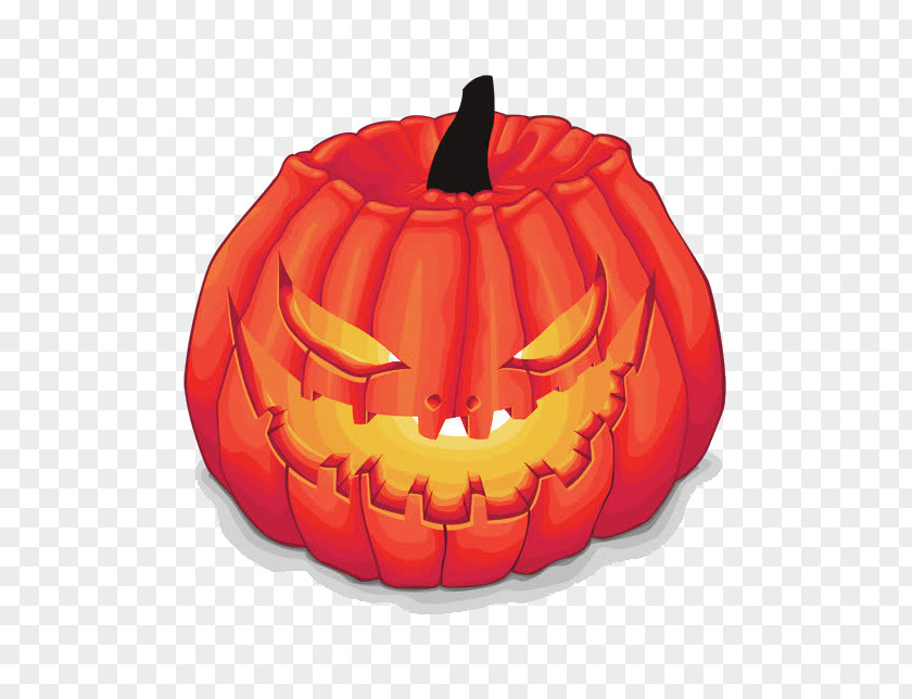 Halloween Pumpkins Jack-o'-lantern Candy Pumpkin PNG