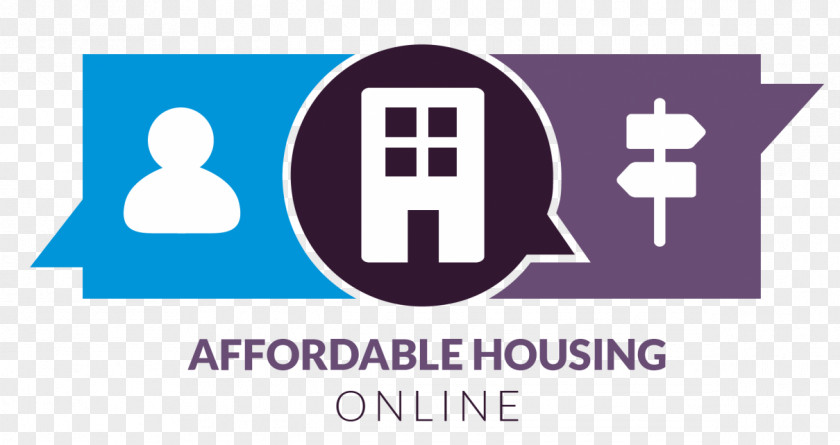 House Affordable Housing Section 8 Public New York City Authority PNG