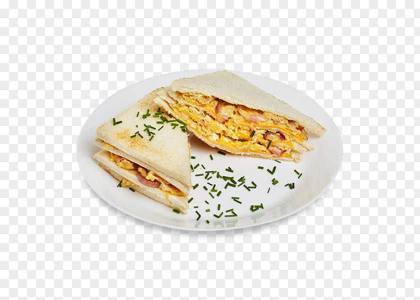 James Dean Quesadilla Breakfast Sandwich Corn Tortilla American Cuisine PNG