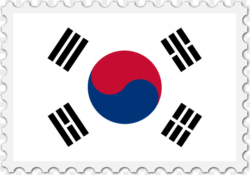 Korea Tour Flag Of South North Germany PNG