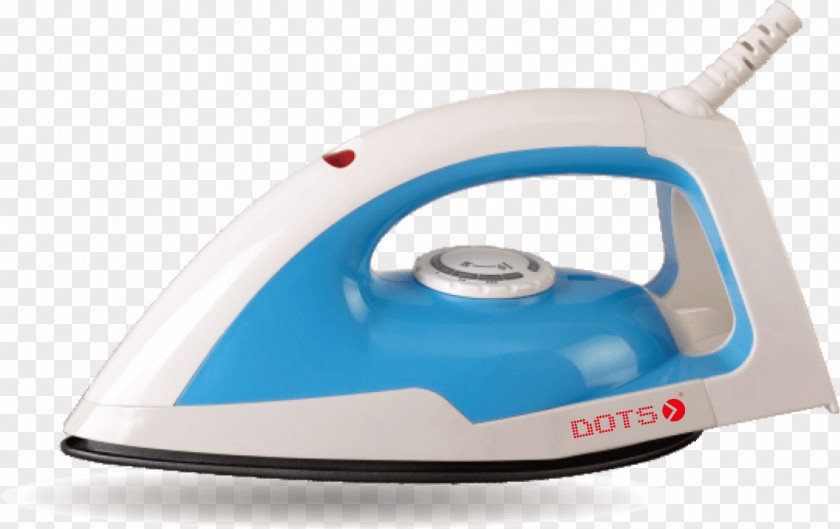 Makkah Clothes Iron Ironing Small Appliance Home PNG
