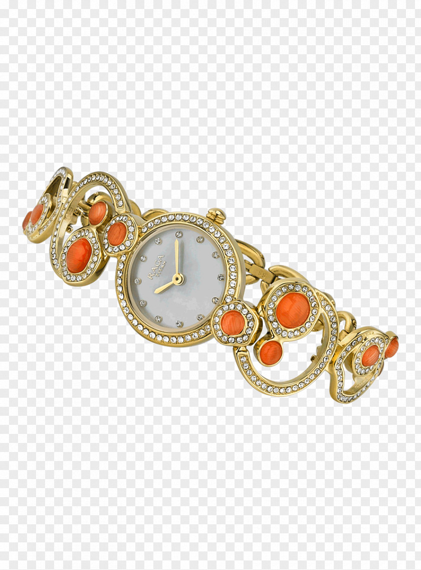 Metal Bezel Bracelet Gemstone Bling-bling Jewelry Design Jewellery PNG