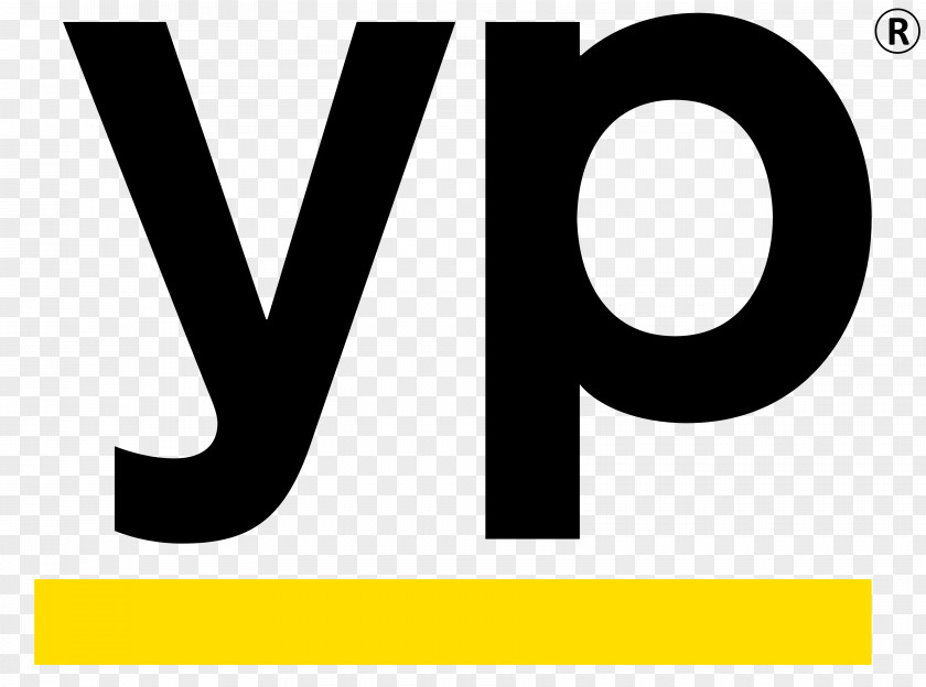 Michigan Yellowpages.com YP Holdings Yellow Pages Telephone Directory Advertising PNG