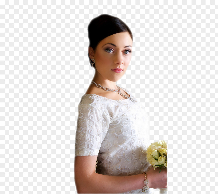 Mount Wedding Dress Bride Photo Shoot Veil Fashion PNG