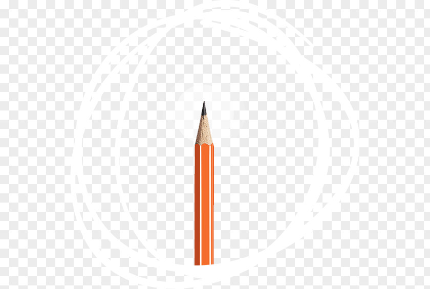 Pencil Hb Angle PNG