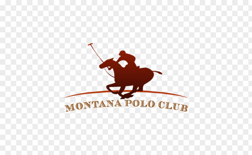 Polo Vector Logo Cdr Clothing Clip Art PNG