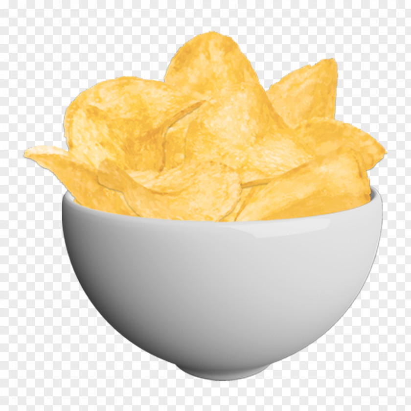 Potato French Fries Vegetarian Cuisine Totopo Nachos Chip PNG