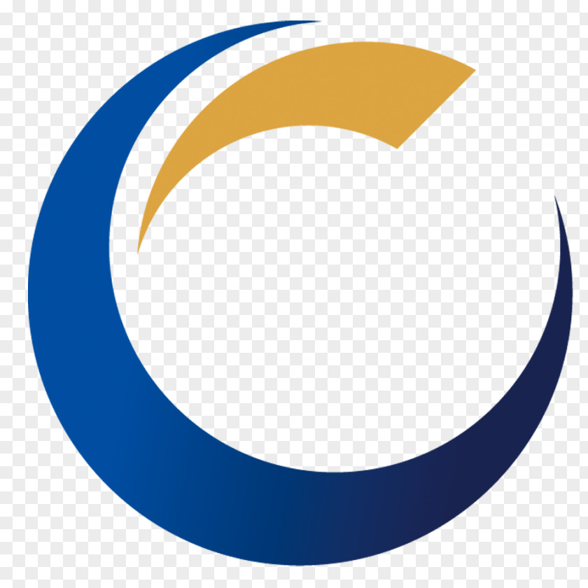 Satusatunya Bank Logo Brand Clip Art Circle Angle PNG