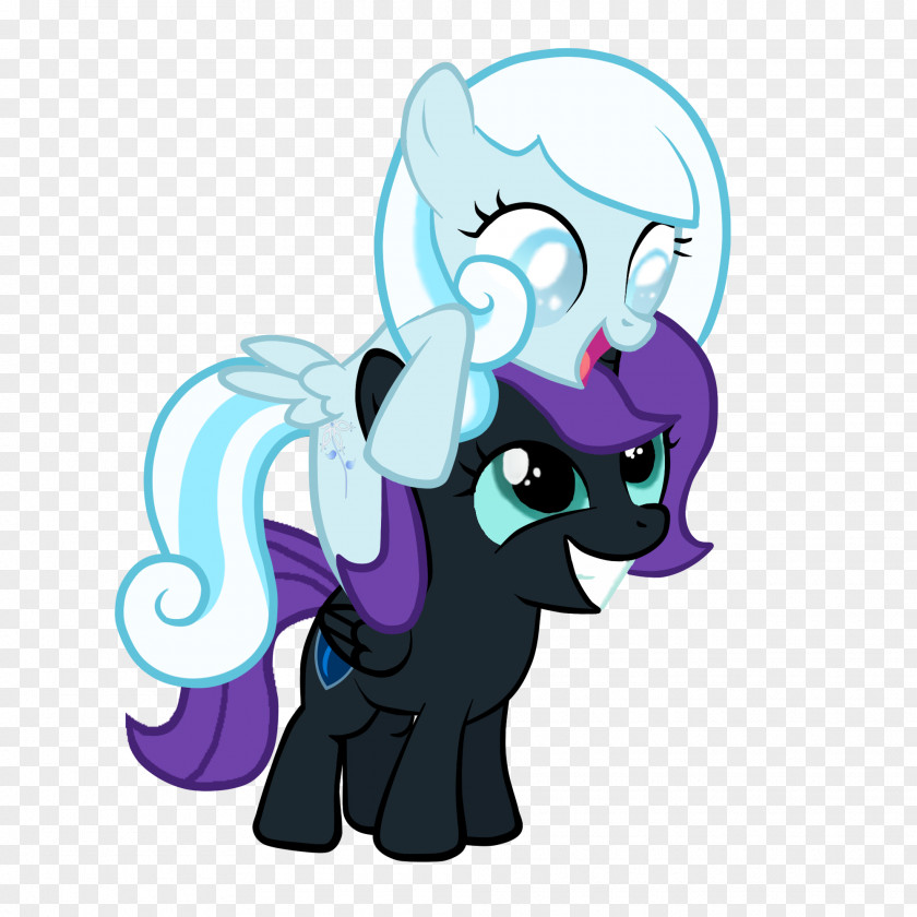 Snowdrop Twilight Sparkle My Little Pony: Equestria Girls DeviantArt PNG