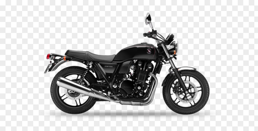 Suzuki Boulevard M109R C50 M50 Intruder PNG