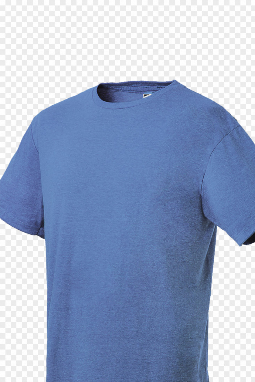 T-shirt Neck PNG