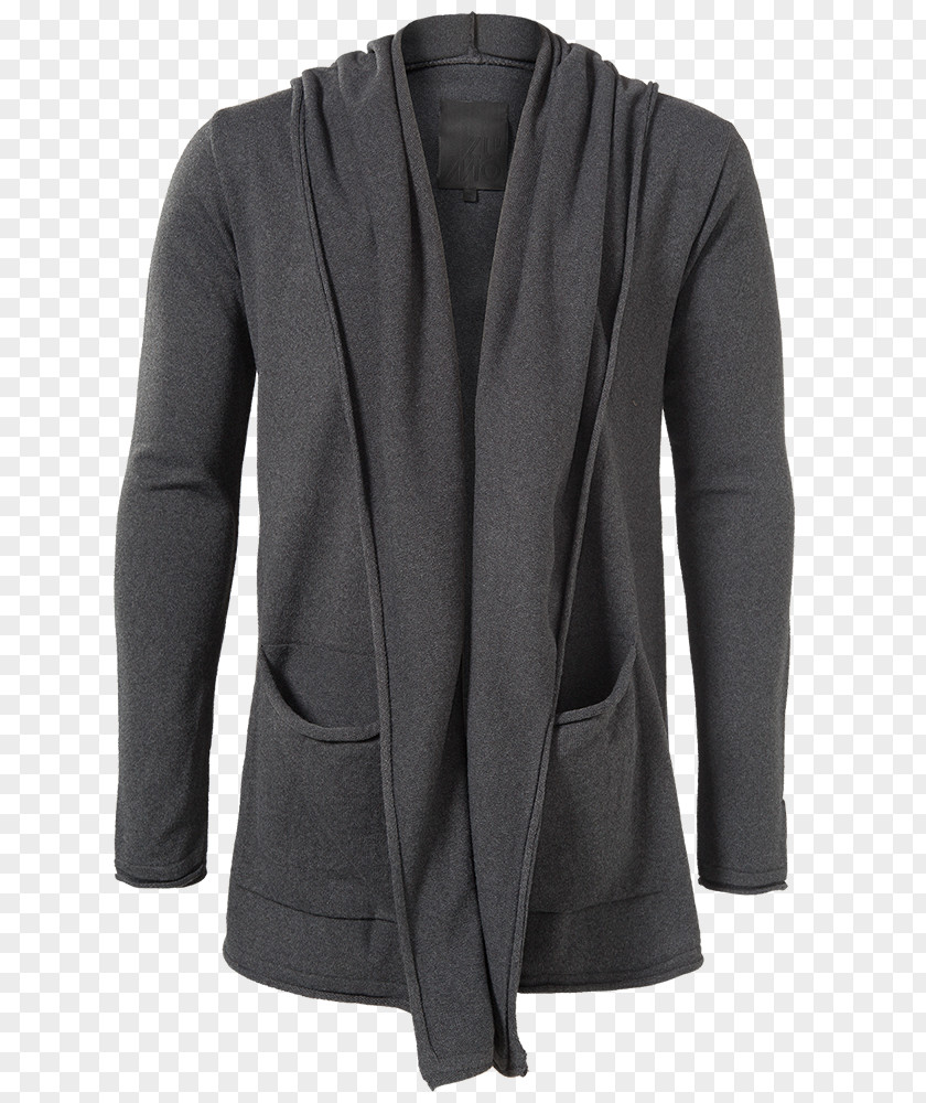 T-shirt Shrug Cardigan Robe Suit PNG