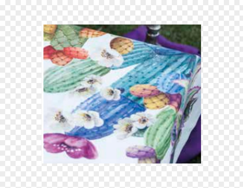 Table Tablecloth Linens Textile PNG