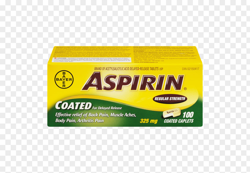 Tablet Aspirin Bayer Ibuprofen Pharmaceutical Drug PNG