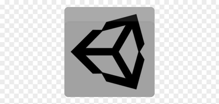 Unity Augmented Reality Video Game Software Development Kit Advertising PNG