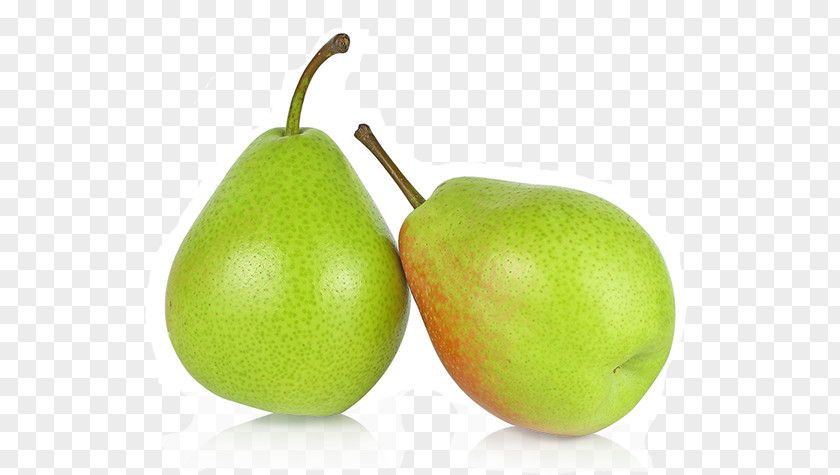 100 Percent Fresh Pear Organic Food Fruit Pluot PNG