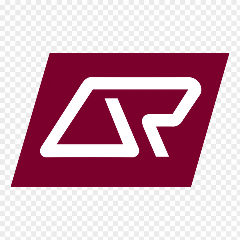 1983 Brisbane Logo Clip Art QR Code Vector Graphics PNG