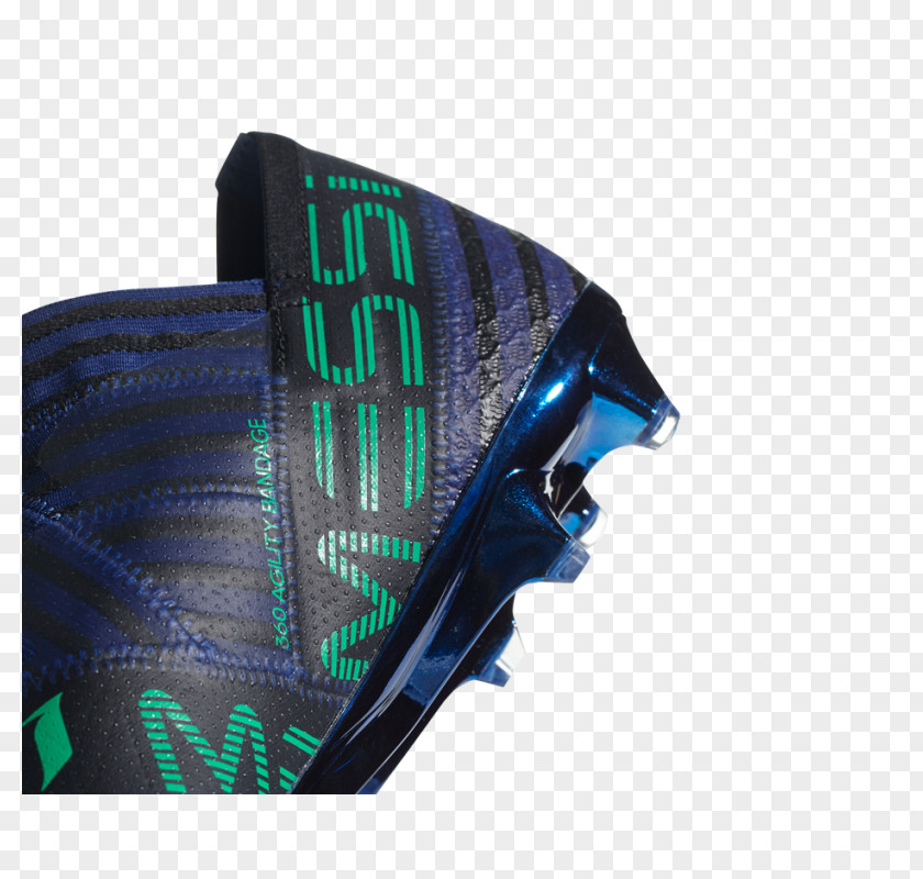 Adidas 2018 World Cup Football Boot Shoe PNG