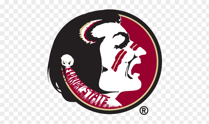 Alabama Football Logo Florida State University Seminoles Men's Basketball American Clip Art PNG