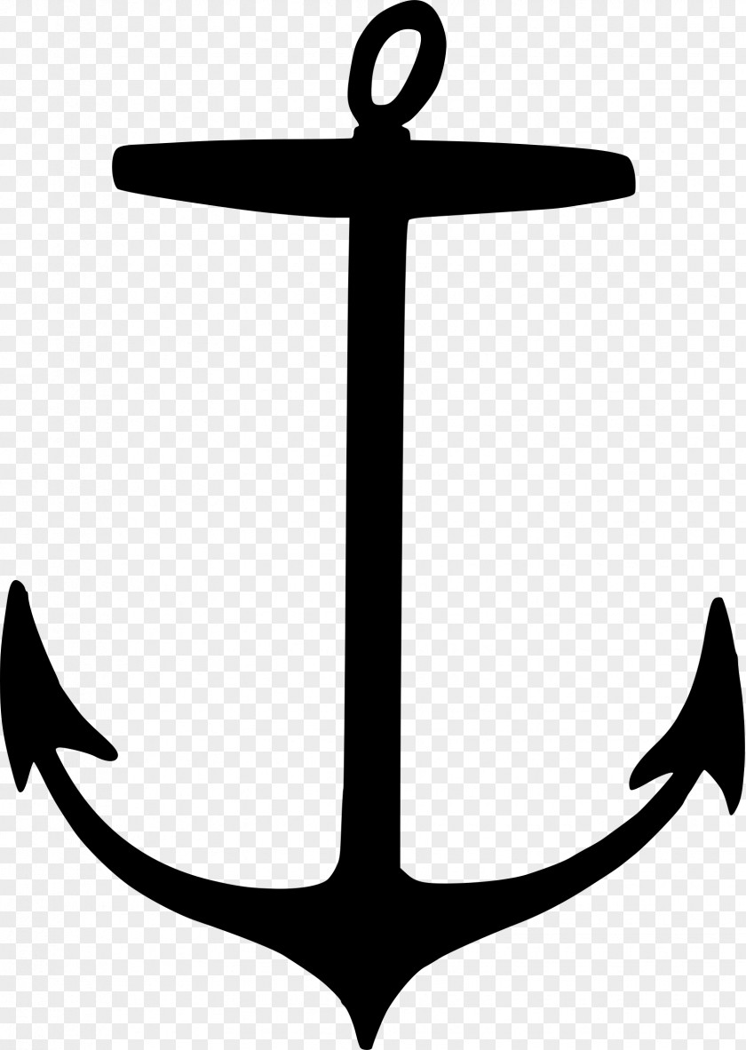 Anchors Anchor Drawing Clip Art PNG