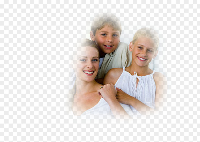 Anneler Günü Blond Human Behavior Family PNG