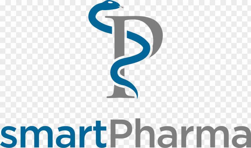 Apotheke Graphic Logo Smart Pharma Consulting Brand Organization Trademark PNG